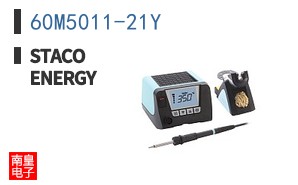 60M5011-21Y ͼƬ